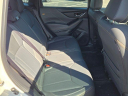 Thumbnail image of 2022 Subaru Forester at Racine Subaru