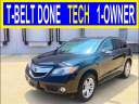 Thumbnail image of 2013 Acura RDX at Elite Motors Of Joppa