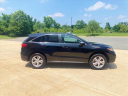 Thumbnail image of 2013 Acura RDX at Elite Motors Of Joppa