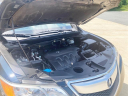 Thumbnail image of 2013 Acura RDX at Elite Motors Of Joppa