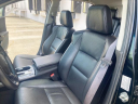 Thumbnail image of 2013 Acura RDX at Elite Motors Of Joppa