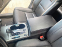 Thumbnail image of 2013 Acura RDX at Elite Motors Of Joppa