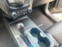 Thumbnail image of 2013 Acura RDX at Elite Motors Of Joppa
