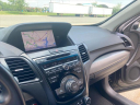 Thumbnail image of 2013 Acura RDX at Elite Motors Of Joppa