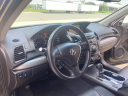 Thumbnail image of 2013 Acura RDX at Elite Motors Of Joppa