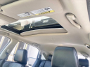 Thumbnail image of 2013 Acura RDX at Elite Motors Of Joppa