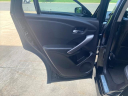 Thumbnail image of 2013 Acura RDX at Elite Motors Of Joppa