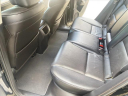 Thumbnail image of 2013 Acura RDX at Elite Motors Of Joppa