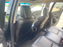 Thumbnail image of 2013 Acura RDX at Elite Motors Of Joppa