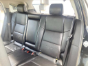 Thumbnail image of 2013 Acura RDX at Elite Motors Of Joppa