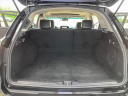 Thumbnail image of 2013 Acura RDX at Elite Motors Of Joppa