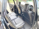 Thumbnail image of 2013 Acura RDX at Elite Motors Of Joppa