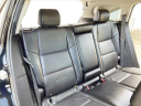 Thumbnail image of 2013 Acura RDX at Elite Motors Of Joppa