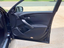 Thumbnail image of 2013 Acura RDX at Elite Motors Of Joppa