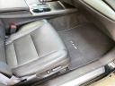 Thumbnail image of 2013 Acura RDX at Elite Motors Of Joppa