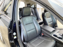 Thumbnail image of 2013 Acura RDX at Elite Motors Of Joppa