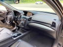 Thumbnail image of 2013 Acura RDX at Elite Motors Of Joppa
