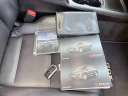 Thumbnail image of 2013 Acura RDX at Elite Motors Of Joppa