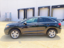 Thumbnail image of 2013 Acura RDX at Elite Motors Of Joppa
