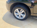 Thumbnail image of 2013 Acura RDX at Elite Motors Of Joppa