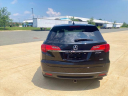 Thumbnail image of 2013 Acura RDX at Elite Motors Of Joppa