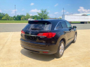 Thumbnail image of 2013 Acura RDX at Elite Motors Of Joppa