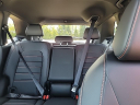 2025 Honda CR-V Hybrid Sport-L at Wetzel Honda