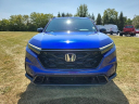 Thumbnail image of 2025 Honda CR-V Hybrid at Wetzel Honda