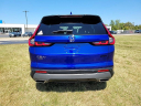 Thumbnail image of 2025 Honda CR-V Hybrid at Wetzel Honda