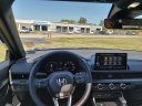 Thumbnail image of 2025 Honda CR-V Hybrid at Wetzel Honda