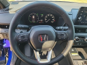 Thumbnail image of 2025 Honda CR-V Hybrid at Wetzel Honda