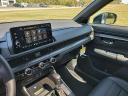 Thumbnail image of 2025 Honda CR-V Hybrid at Wetzel Honda