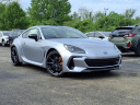 Thumbnail image of 2025 Subaru BRZ at Beechmont Subaru