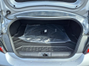 Thumbnail image of 2025 Subaru BRZ at Beechmont Subaru