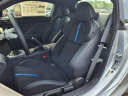 Thumbnail image of 2025 Subaru BRZ at Beechmont Subaru