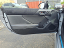 Thumbnail image of 2025 Subaru BRZ at Beechmont Subaru