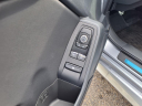 Thumbnail image of 2025 Subaru BRZ at Beechmont Subaru