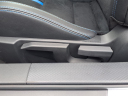 Thumbnail image of 2025 Subaru BRZ at Beechmont Subaru