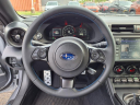 Thumbnail image of 2025 Subaru BRZ at Beechmont Subaru