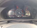 Thumbnail image of 2025 Subaru BRZ at Beechmont Subaru