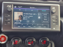 Thumbnail image of 2025 Subaru BRZ at Beechmont Subaru