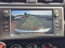 Thumbnail image of 2025 Subaru BRZ at Beechmont Subaru