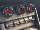 Thumbnail image of 2025 Subaru BRZ at Beechmont Subaru
