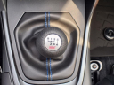 Thumbnail image of 2025 Subaru BRZ at Beechmont Subaru