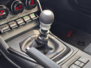 Thumbnail image of 2025 Subaru BRZ at Beechmont Subaru