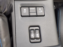 Thumbnail image of 2025 Subaru BRZ at Beechmont Subaru