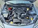 Thumbnail image of 2025 Subaru BRZ at Beechmont Subaru