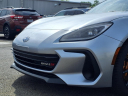 Thumbnail image of 2025 Subaru BRZ at Beechmont Subaru
