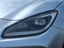 Thumbnail image of 2025 Subaru BRZ at Beechmont Subaru