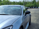 Thumbnail image of 2025 Subaru BRZ at Beechmont Subaru